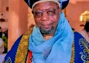 After kill!ng Sokoto Monarch, Terrorists Demand N60m, Five Motorcycles To Release His Corpse