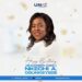 Birthday: Your Embodies grace and kindness, inspires us all at Ufitfly Limited  ….Ufitfly Celebrates Deaconess (Mrs) Nkechi Anna Ogunkeyede!