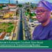 Makinde’s Economic Catalyst: How Road Infrastructure is Transforming Ibadan – GSM Advocates