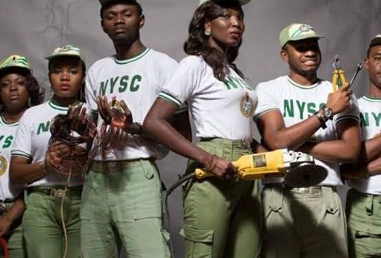 Internship Policy: NYSC Rejects HND Graduates At Orientation Camps