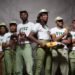 Internship Policy: NYSC Rejects HND Graduates At Orientation Camps