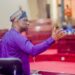 Hon Oluwafemi Fowokanmi: A Leader Worth Following By Comr Kehinde Abdulkareem