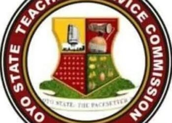 Oyo TESCOM Releases CBT Exam Results(check the lists)
