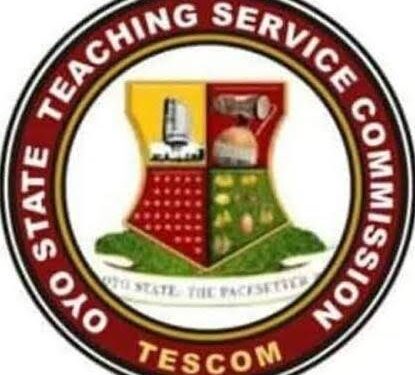 Oyo TESCOM Releases CBT Exam Results(check the lists)