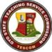 Oyo TESCOM Releases CBT Exam Results(check the lists)