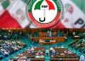 Unraveling the Speculations: Who is the PDP Anointed Candidate for the Ibadan North Federal House of Representatives Bye-Election? || By Adeyemi Oluwaseun*