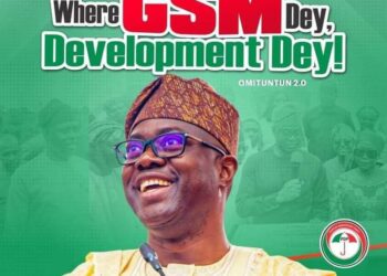 Oyo State Government Hosts Agro, Industrial Investors in Ibadan to Boost Food Production and Employment*