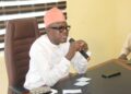 Isese Day: OYOSUBEB Adjusts Timetable, Shifts Aug 20 Interview
