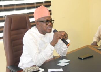 Isese Day: OYOSUBEB Adjusts Timetable, Shifts Aug 20 Interview