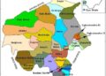 Prophet Beelzebub’s animus and the Oyo project || By Sulaimon Olanrewaju