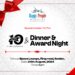 Happy People Magazine Set To Honour Oyo Lawmakers Olayinka Omikunle,Hon.Abiodun Babalola, Prince Adekanmi Adeyemo Other Prominent Nigerians
