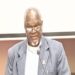 MAKINDE LAUDS PARTNERSHIP WITH IITA