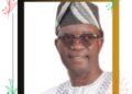 Ibadan South West Local Government Poised for Growth as Akande Assigns Portfolio to Supervisory Councillors and Special Assistants
