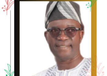 Ibadan South West Local Government Poised for Growth as Akande Assigns Portfolio to Supervisory Councillors and Special Assistants