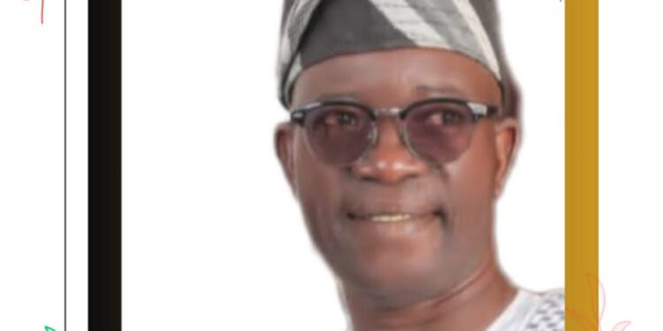 Ibadan South West Local Government Poised for Growth as Akande Assigns Portfolio to Supervisory Councillors and Special Assistants