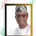 Ibadan South West Local Government Poised for Growth as Akande Assigns Portfolio to Supervisory Councillors and Special Assistants