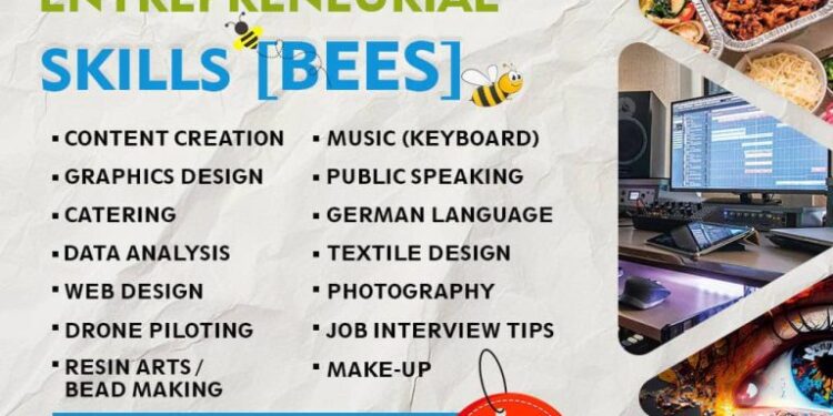 Uniplan Integrated Services and Kunle Awotiku Foundation To Celebrate Youth Day/Week with Major Empowerment Initiative in Ibadan