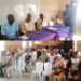 EDUCATION: HON DAWOOD OLALERE D-AL-AMEEN HOSTS ASSISTANCE TUTORIAL SESSION FOR QUALIFIED SUBEB/TESCOM CANDIDATES.