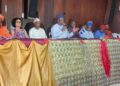 World Sango/Isese Festival: We’ll continue to promote cultural, traditional heritage- Oyo Govt