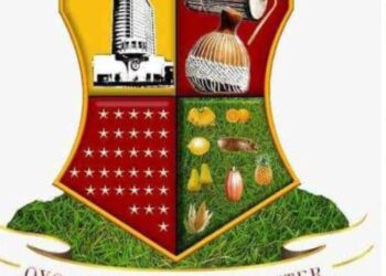 Oyo Govt begins digital soil testing in 100 communities, trains farmers