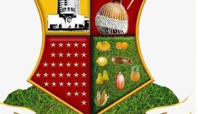 Oyo Govt begins digital soil testing in 100 communities, trains farmers