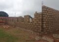 Oyo Rep O’Shine Transforms Education, Agriculture: Embarks on Construction of New Classrooms, Distributes Fertilizers