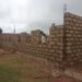 Oyo Rep O’Shine Transforms Education, Agriculture: Embarks on Construction of New Classrooms, Distributes Fertilizers