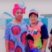 Birthday: Oyo Women Commissioner Celebrates Ogbomosho North LG Women Coordinator, Omooseeparo