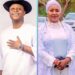 BIRTHDAY: Oyo Commissioner, Toyin Balogun Felicitates Oyo Youth Agency Chair, Falana  …. Commends Gov. Makinde for Youth Inclusive Government