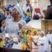 Oyo Govt’ Celebrates International Youth Week with Heartfelt Thanksgiving Service