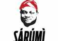 Birthday Tribute: Hon. Skido Sarumi’s Selfless Service to Humanity