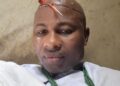 ÌSÈSE DAY: Embracing our culture and tradition are another means of shaping our system – Hon. Olayinka Segelu charges citizens