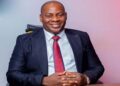 OYSHMB Recruitment: OYSHMB Urged Shortlisted Candidates to Attend Interviews Promptly Ahead of Tomorrow’s Exam   …As Chairman promises fairness and transparency