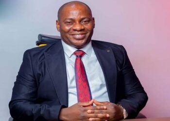 OYSHMB Recruitment: OYSHMB Urged Shortlisted Candidates to Attend Interviews Promptly Ahead of Tomorrow’s Exam   …As Chairman promises fairness and transparency