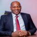 OYSHMB Recruitment: OYSHMB Urged Shortlisted Candidates to Attend Interviews Promptly Ahead of Tomorrow’s Exam   …As Chairman promises fairness and transparency