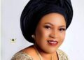 Yeye Adenike pens heartfelt gratitude to Oyo Acting Gov, Wife, others on birthday