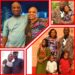 “A Lifetime of Love and Partnership: Oyo Lawmaker Fowokanmi and Wife Mark 17th Wedding Anniversary
