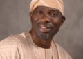 Agboworin Has Set A High Standard For Representation – Group •Says ‘He’s Remarkably Outstanding