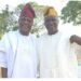 Ologburo Family Donates Multi Million Naira 500-Capacity Event Hall to Oyo Muslim Community