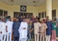 FG Jacks Up SUBEB Matching Grants To N3.5bn*