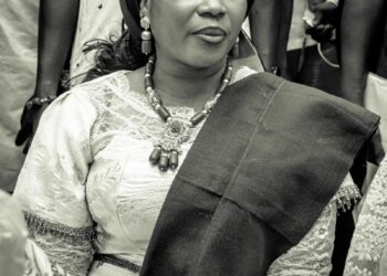 “Birthday Vaudeville: MOE Extols SSA, RAD of Hope on New Year