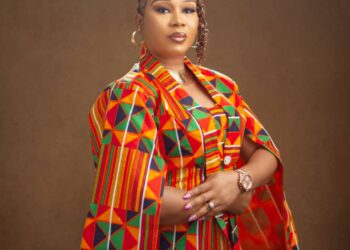 “Birthday Vaudeville: MOE Extols SSA, RAD of Hope on New Year