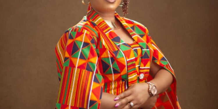 “Birthday Vaudeville: MOE Extols SSA, RAD of Hope on New Year