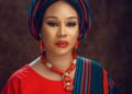 “Birthday Vaudeville: MOE Extols SSA, RAD of Hope on New Year