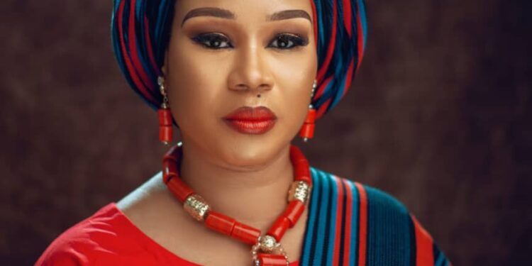 “Birthday Vaudeville: MOE Extols SSA, RAD of Hope on New Year