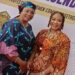 BIRTHDAY: Lawmaker Comforter Felicitates Makinde’s Aide Hon Ramota Agberemi Dabo (RAD)