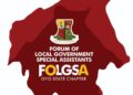Oyo Forum Of Local Government Special Assistants Commend Makinde”s Administrative Initiatives, Leadership Style