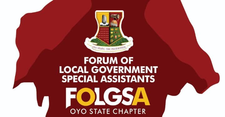 Oyo Forum Of Local Government Special Assistants Commend Makinde”s Administrative Initiatives, Leadership Style