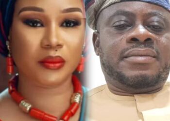 Birthday: Her Commitments to Our Shared Vision Truly Commendable~ Sanda Extols Hon Dabo Ramota on Birthday Anniversary*