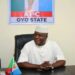 Omodewu Died When His Reconciliatory Efforts Begun Fruiting — Oyo APC